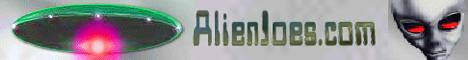 alienjoes.com