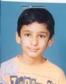 My Picture
