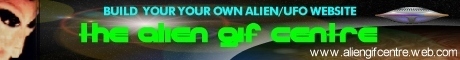 www.aliengifcentre.web.com