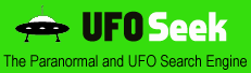 www.ufoseek.org
